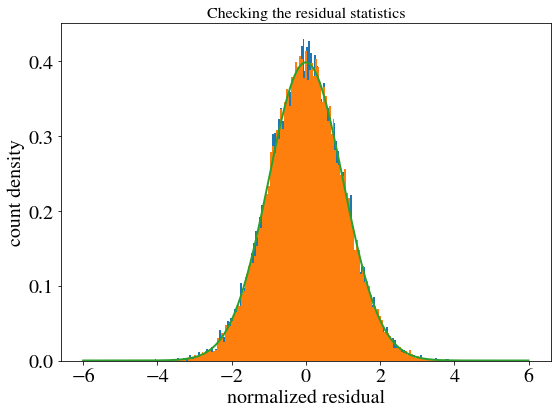 _images/quickstart_link_14_1.png